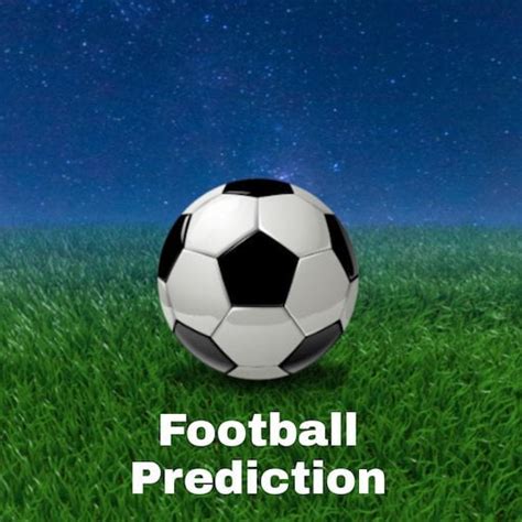 football prediction 365|today football match prediction.